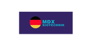 MDX Biotechnik International GmbH