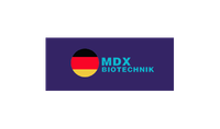 MDX Biotechnik International GmbH