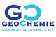 Geochemie GmbH