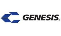 Genesis Attachments, LLC