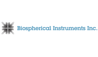 Biospherical Instruments Inc. (BSI)