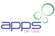 Air Pollution Products & Systems (APPS) UK Ltd.
