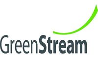GreenStream Network Plc