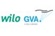 WILO GVA GmbH