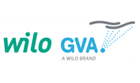 WILO GVA GmbH