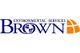 Brown Environmental Services Corporation