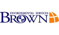 Brown Environmental Services Corporation