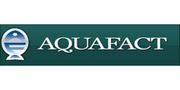 Aqua-Fact International Services Ltd.