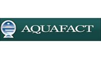 Aqua-Fact International Services Ltd.