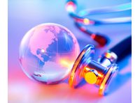 Human Health Risk Assessment Services