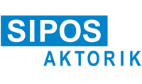 SIPOS Aktorik GmbH