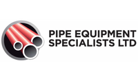 Pipe Equipment Specialists Ltd. (PESL)