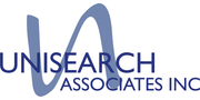 Unisearch Associates Inc.