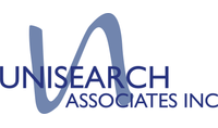 Unisearch Associates Inc.