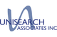 Unisearch Associates Inc.