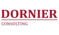 Dornier Consulting GmbH