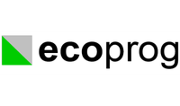 ecoprog GmbH
