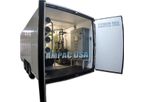 Ampac - Model SW100K-LX - Mobile Seawater Desalination Watermaker System