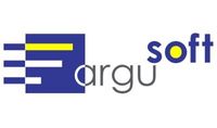 ArguSoft GmbH & Co. KG