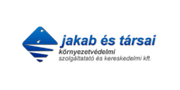 Jakab és Társai Ltd.