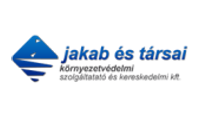 Jakab és Társai Ltd.
