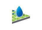 AquaChem - Version 11.0 - Water Quality Data Analysis and Reporting Software