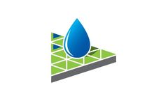 AquaChem - Version 11.0 - Water Quality Data Analysis and Reporting Software