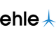 Ehle-HD GmbH