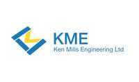 Ken Mills Engineering Ltd.