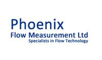 Phoenix Flow Measurement Ltd