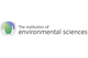 Institution of Environmental Sciences (IES)