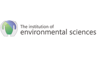 Institution of Environmental Sciences (IES)