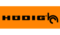 HÜDIG GmbH & Co KG