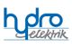 Hydro-Elektrik GmbH / RWT GmbH / Hydro-Elektrik AS / HydroGroup