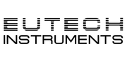 Eutech Instruments Pte Ltd