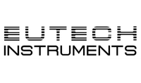 Eutech Instruments Pte Ltd