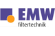 EMW Filtertechnik GmbH