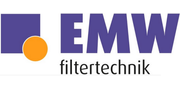 EMW Filtertechnik GmbH