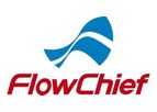FlowChief - Process Control System