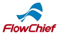 FlowChief GmbH