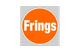 Heinrich Frings GmbH & Co. KG