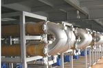 Clearflow - Model C - Filtration Systems
