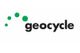Geocycle - LafargeHolcim Ltd