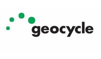 Geocycle - LafargeHolcim Ltd