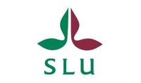 SLU – the Swedish University of Agricultural Sciences