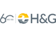 H&G disposal systems GmbH
