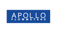 Apollo Flowmeters