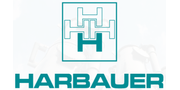 Harbauer GmbH