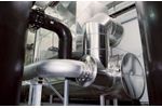 Harbauer - Waste Gas Catalysis Processing System