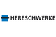 Hereschwerke GmbH
